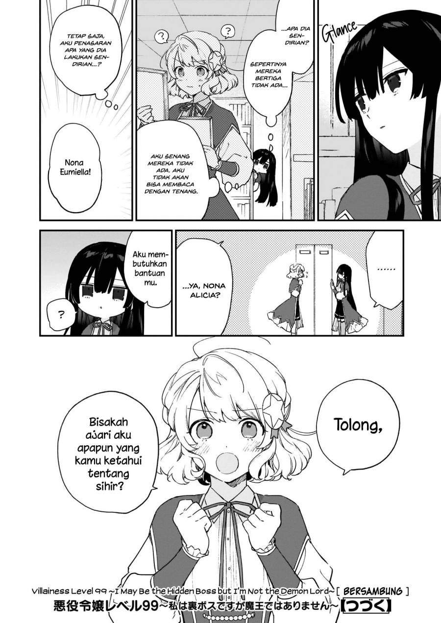 Chapter 9.1 - halaman 15