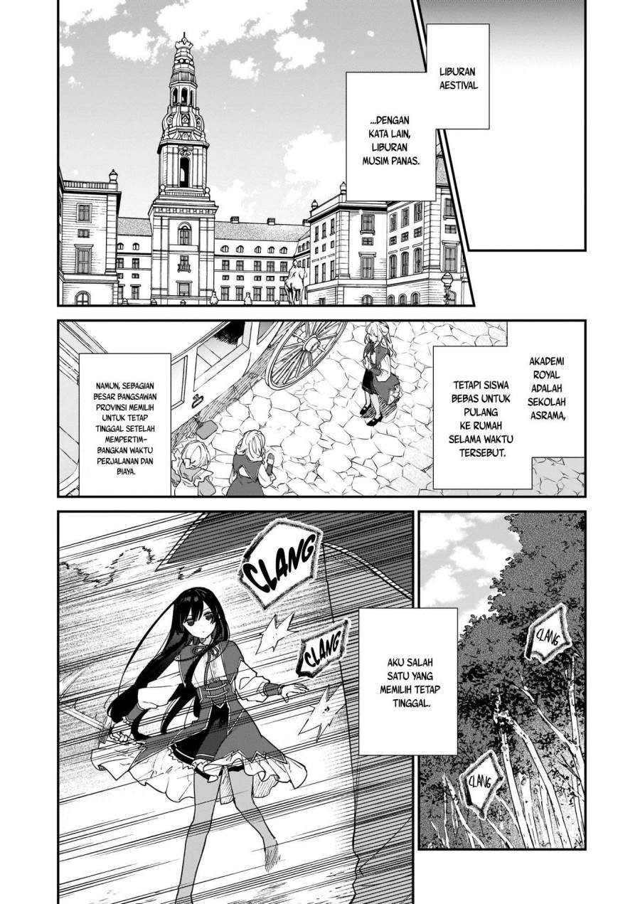 Chapter 9.1 - halaman 3