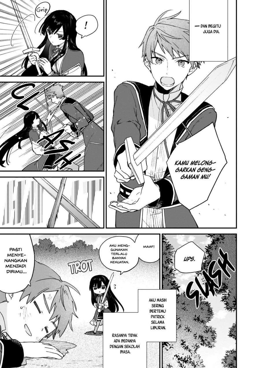 Chapter 9.1 - halaman 4