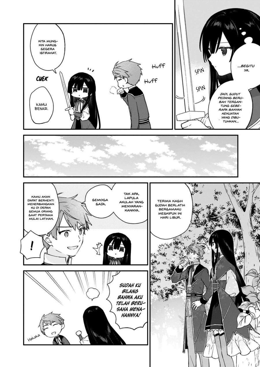 Chapter 9.1 - halaman 5