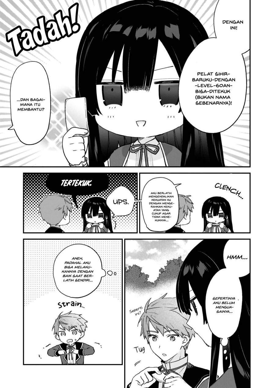 Chapter 9.1 - halaman 6