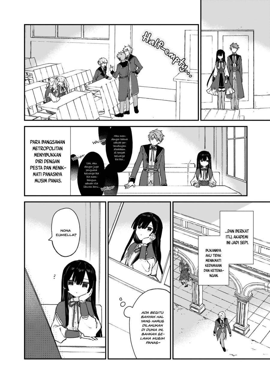 Chapter 9.1 - halaman 7