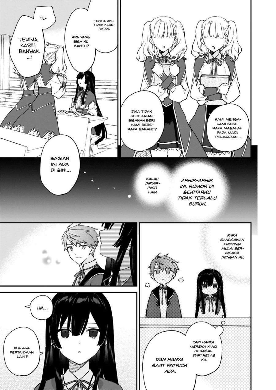Chapter 9.1 - halaman 8