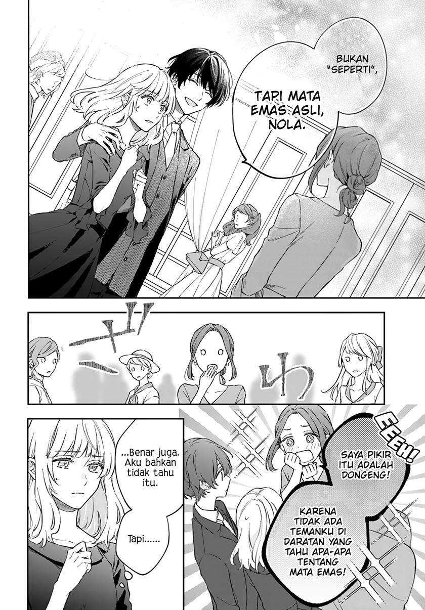 Chapter 3 - halaman 12
