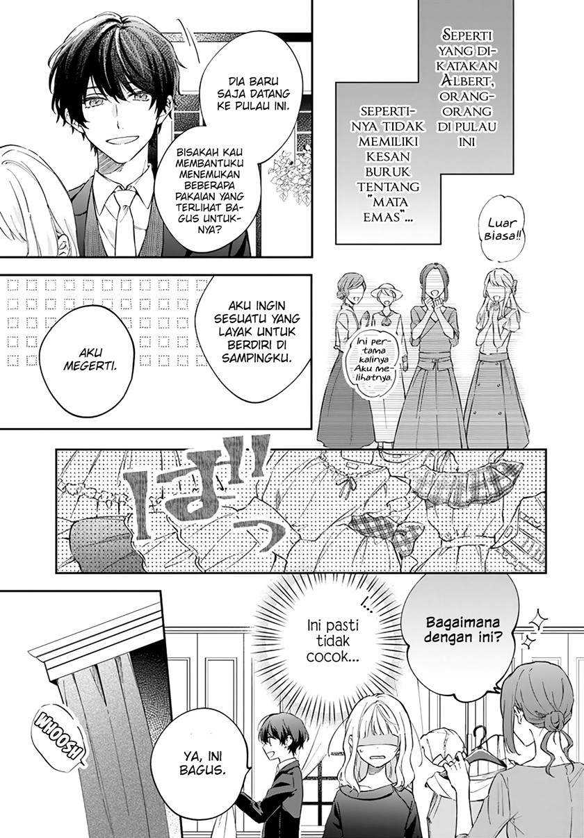 Chapter 3 - halaman 13
