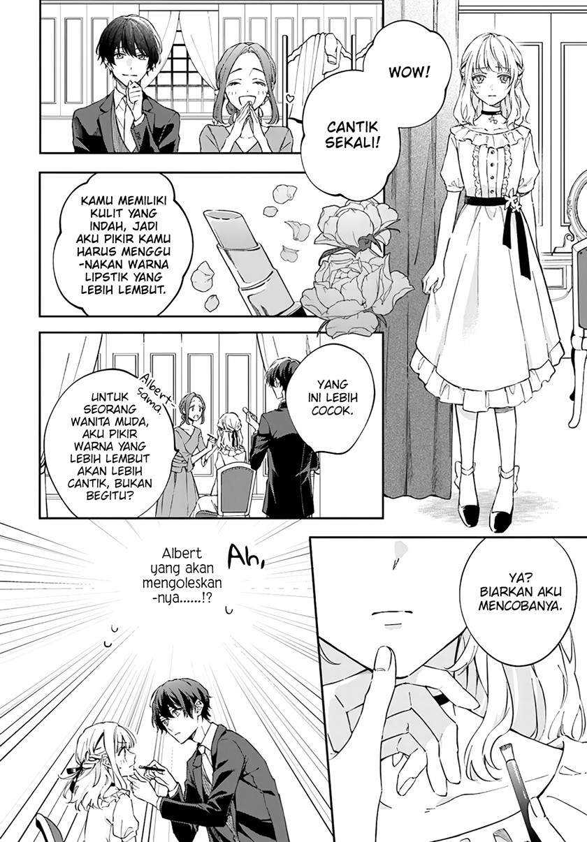 Chapter 3 - halaman 14