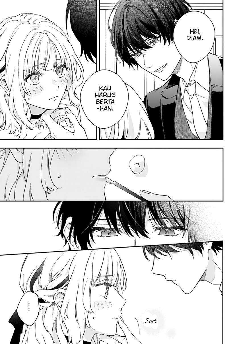 Chapter 3 - halaman 15