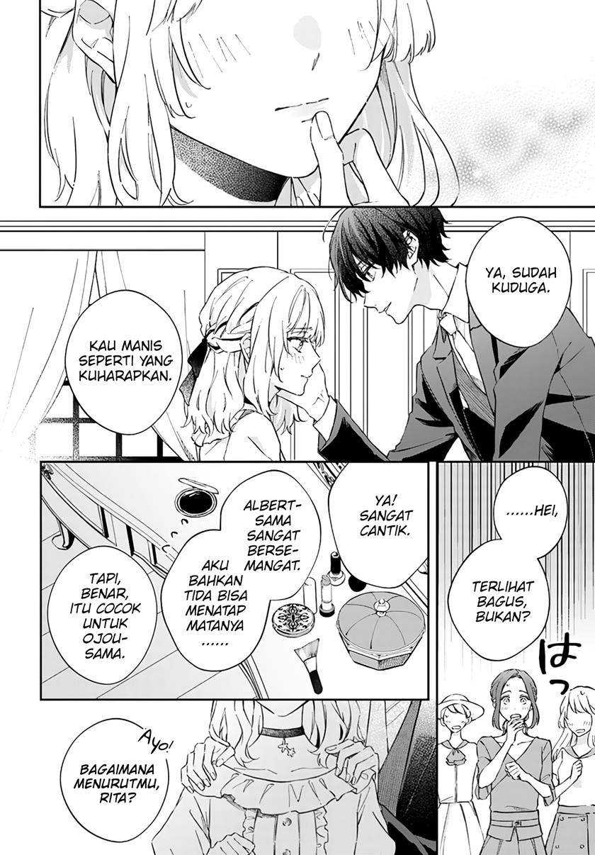 Chapter 3 - halaman 16