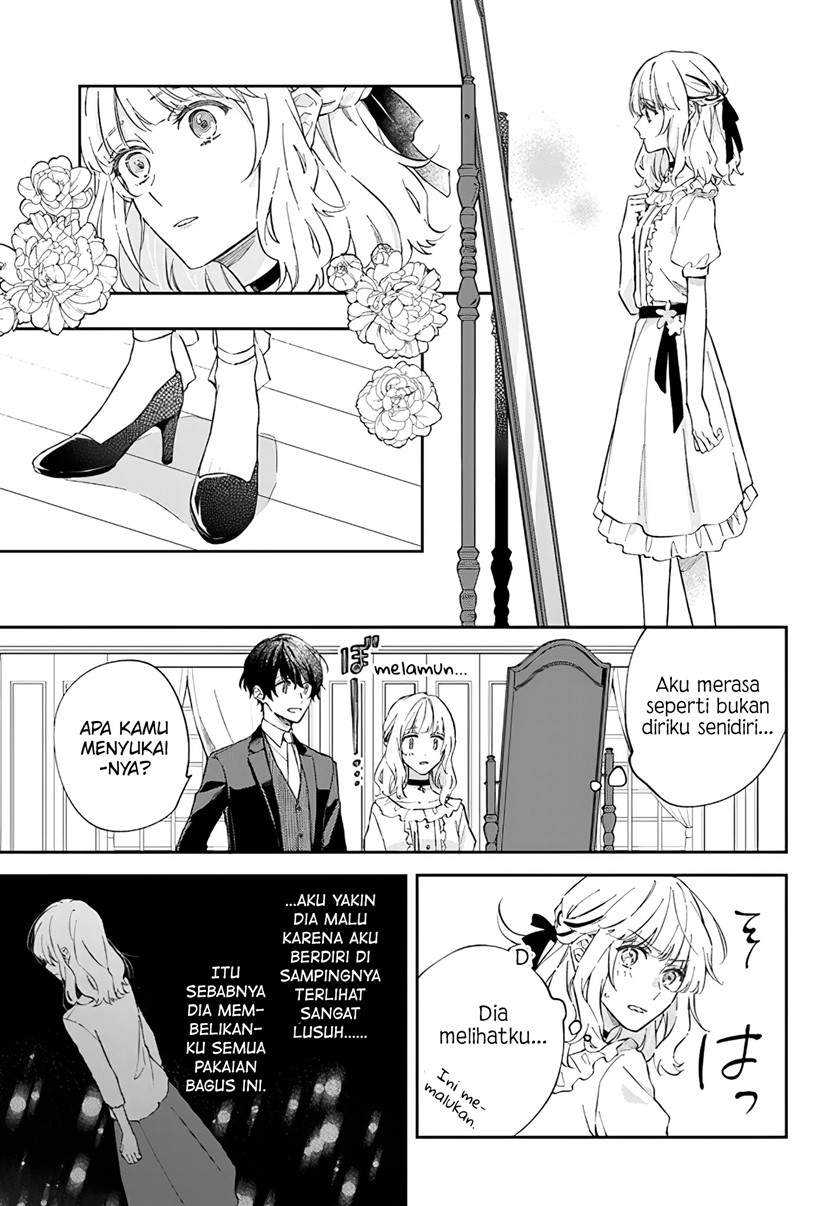 Chapter 3 - halaman 17
