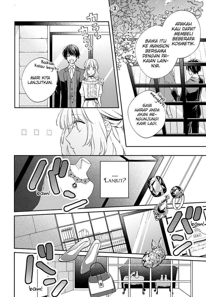 Chapter 3 - halaman 18