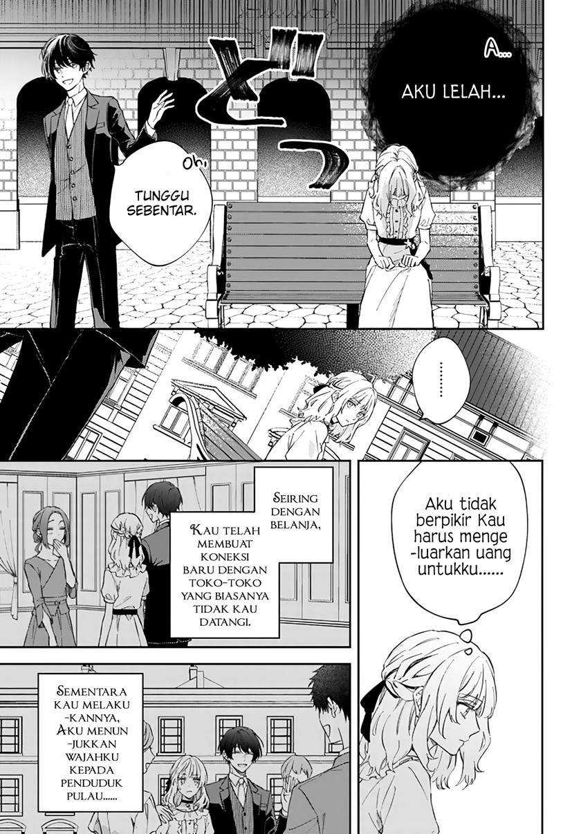 Chapter 3 - halaman 19