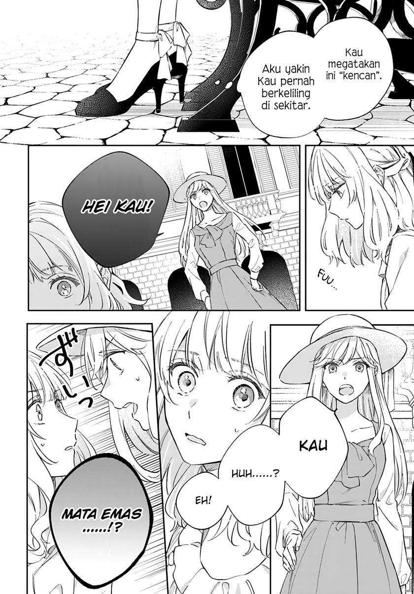 Chapter 3 - halaman 20