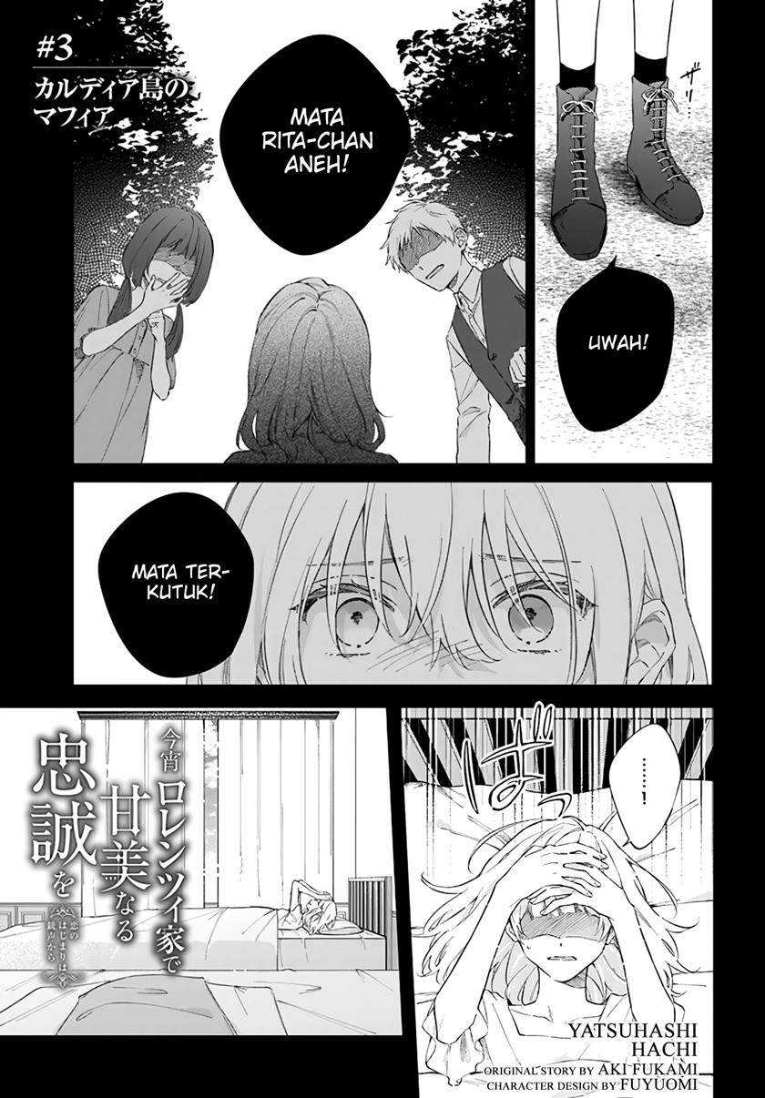 Chapter 3 - halaman 3
