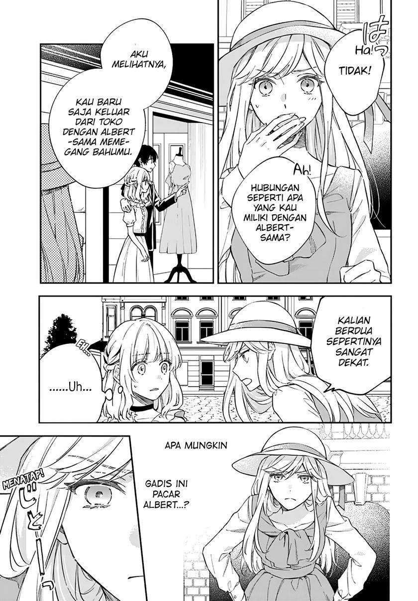 Chapter 3 - halaman 21