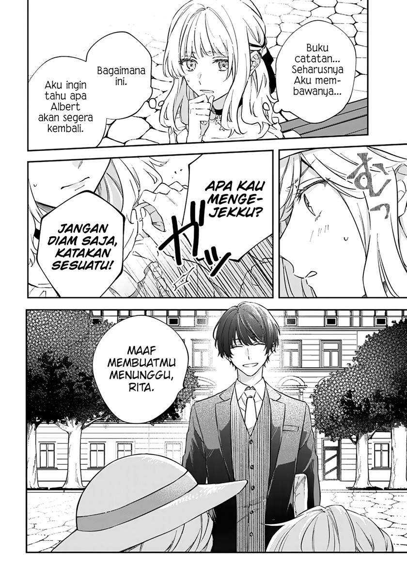 Chapter 3 - halaman 22