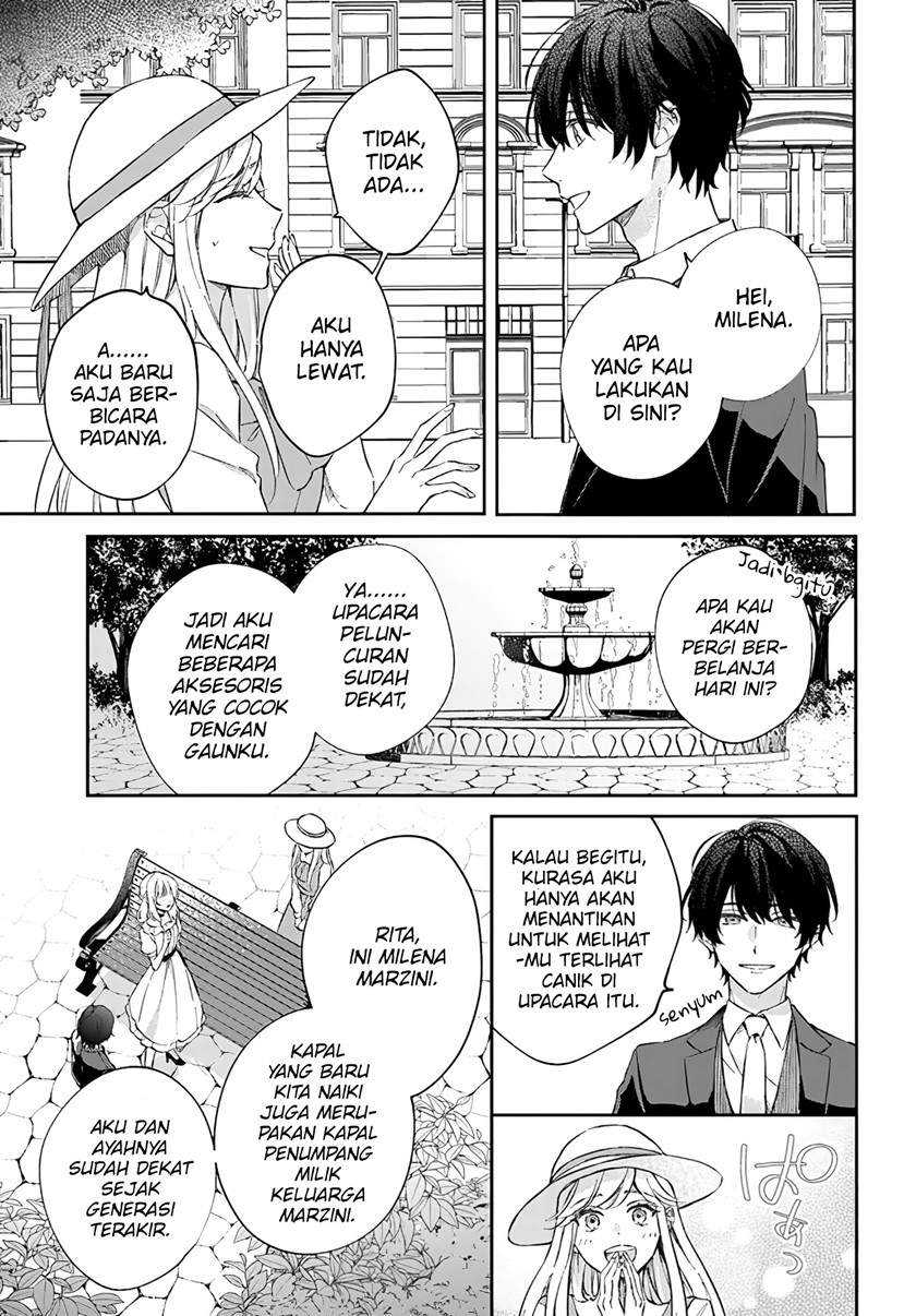 Chapter 3 - halaman 23