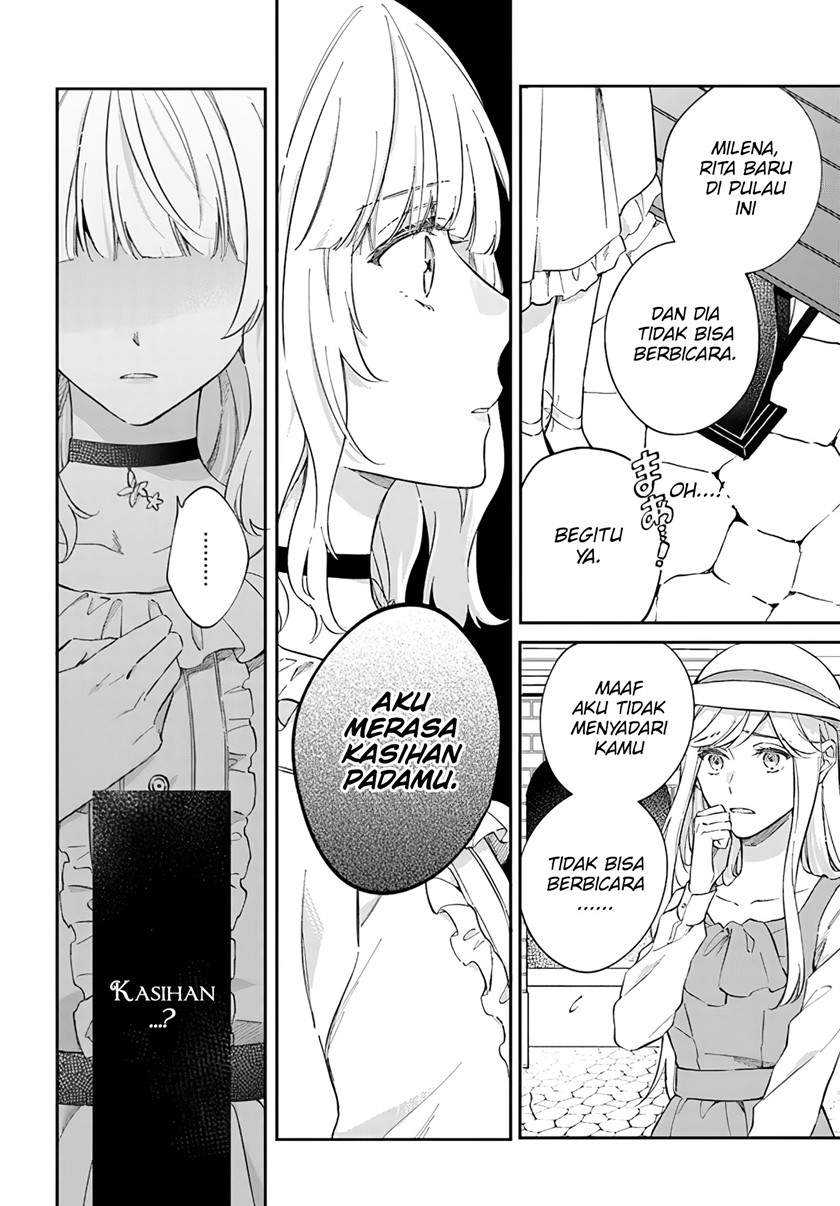 Chapter 3 - halaman 24