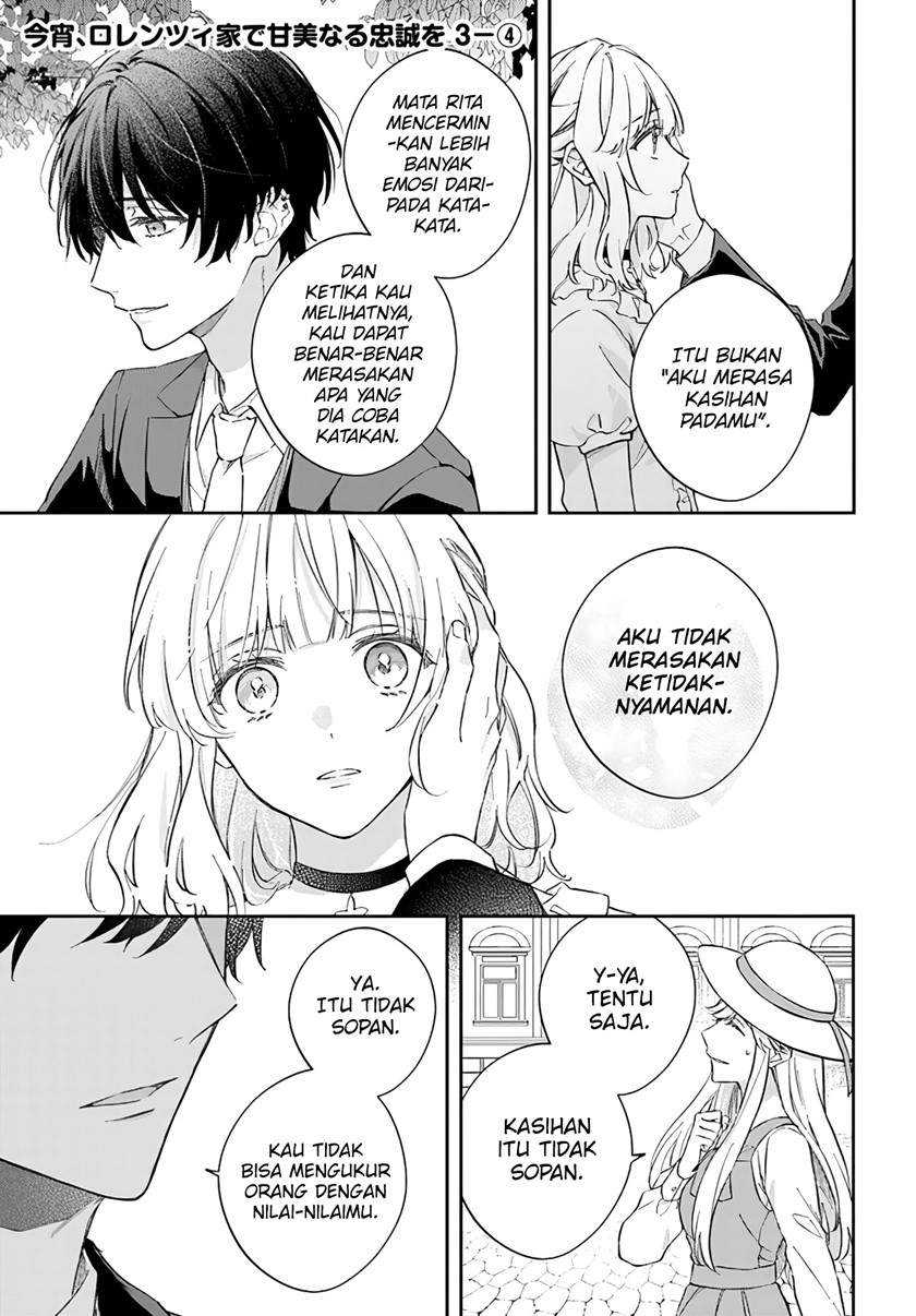 Chapter 3 - halaman 25