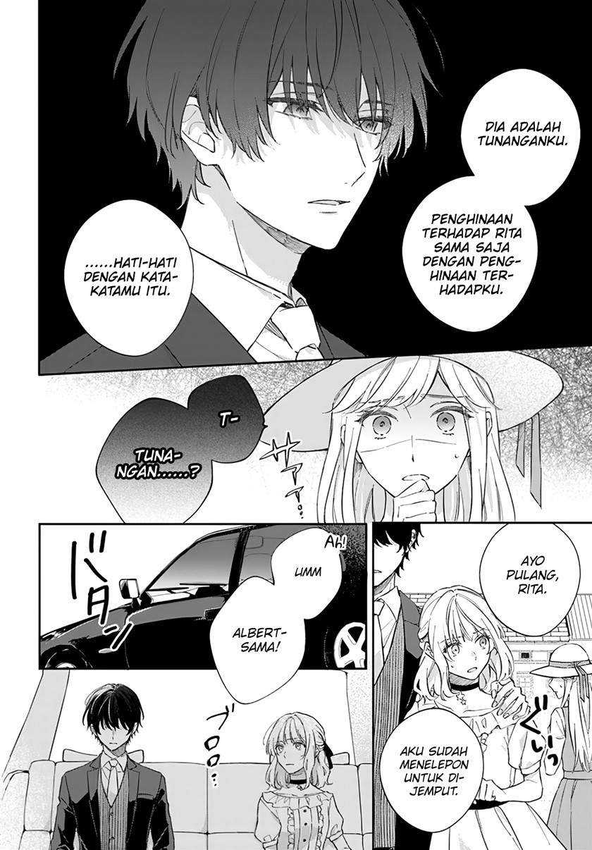 Chapter 3 - halaman 26