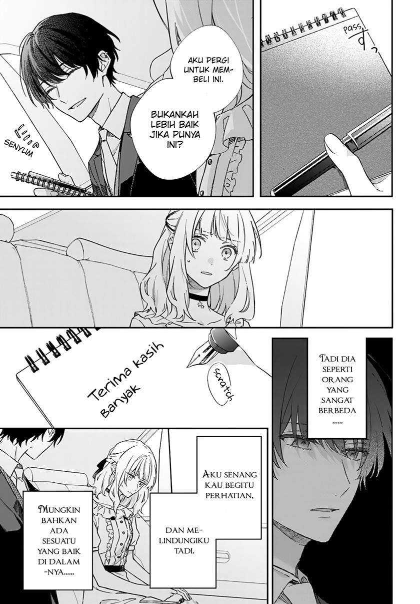 Chapter 3 - halaman 27