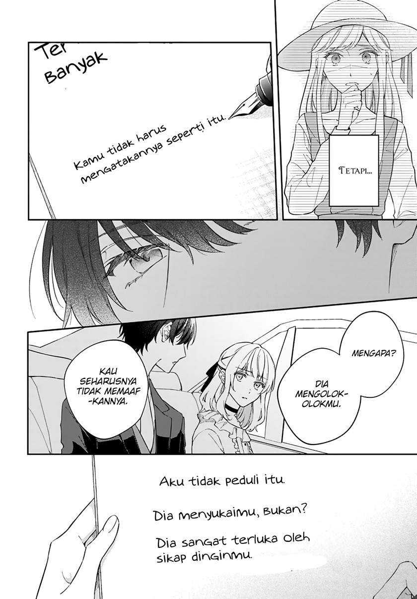 Chapter 3 - halaman 28