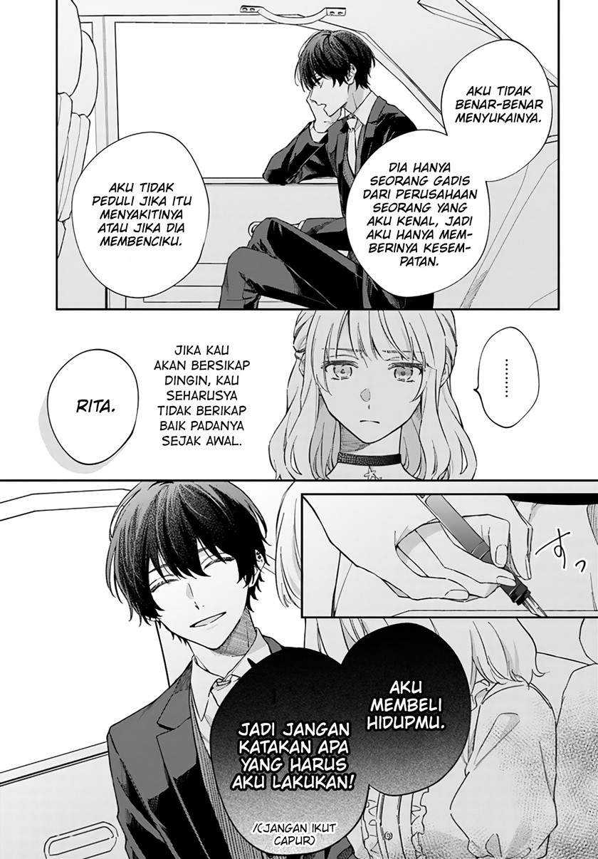 Chapter 3 - halaman 29