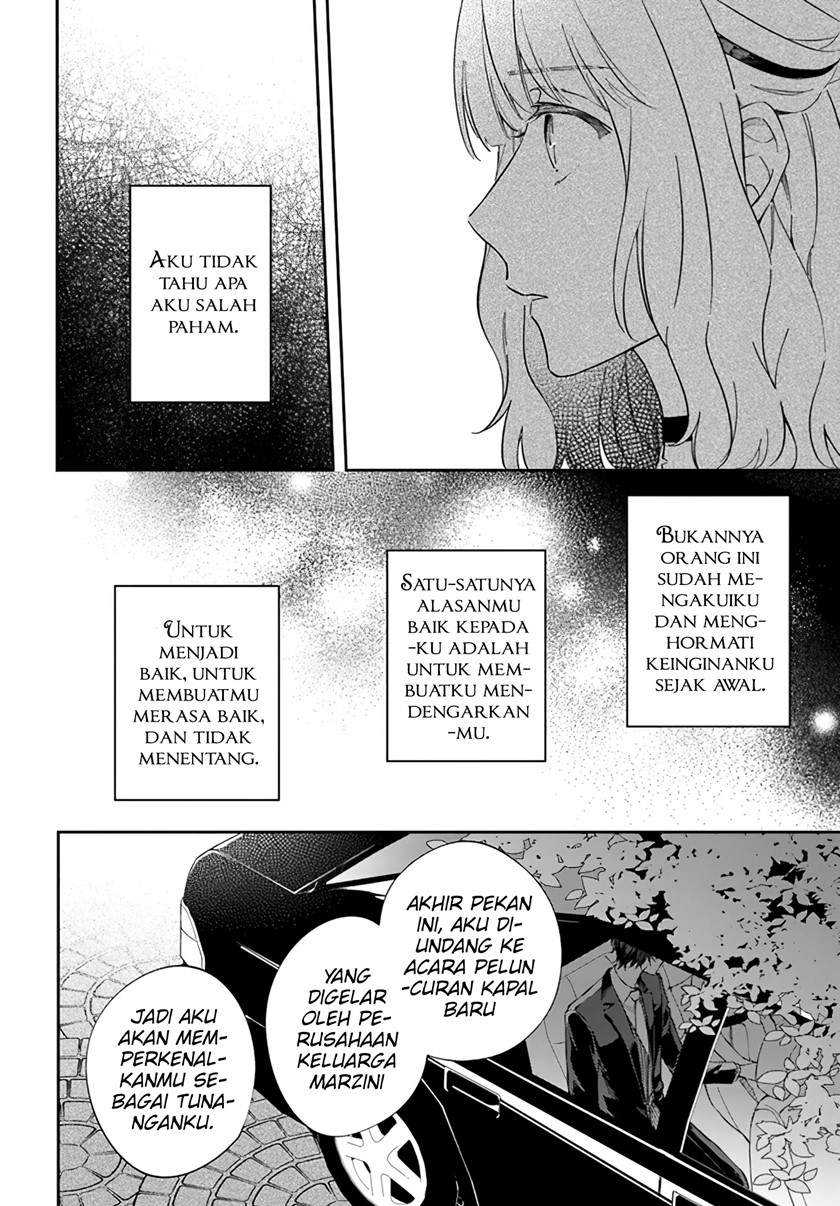 Chapter 3 - halaman 30
