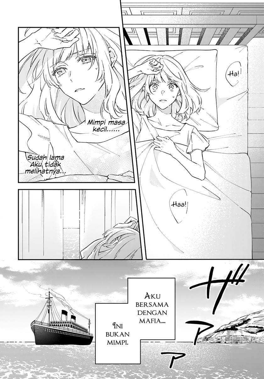 Chapter 3 - halaman 4