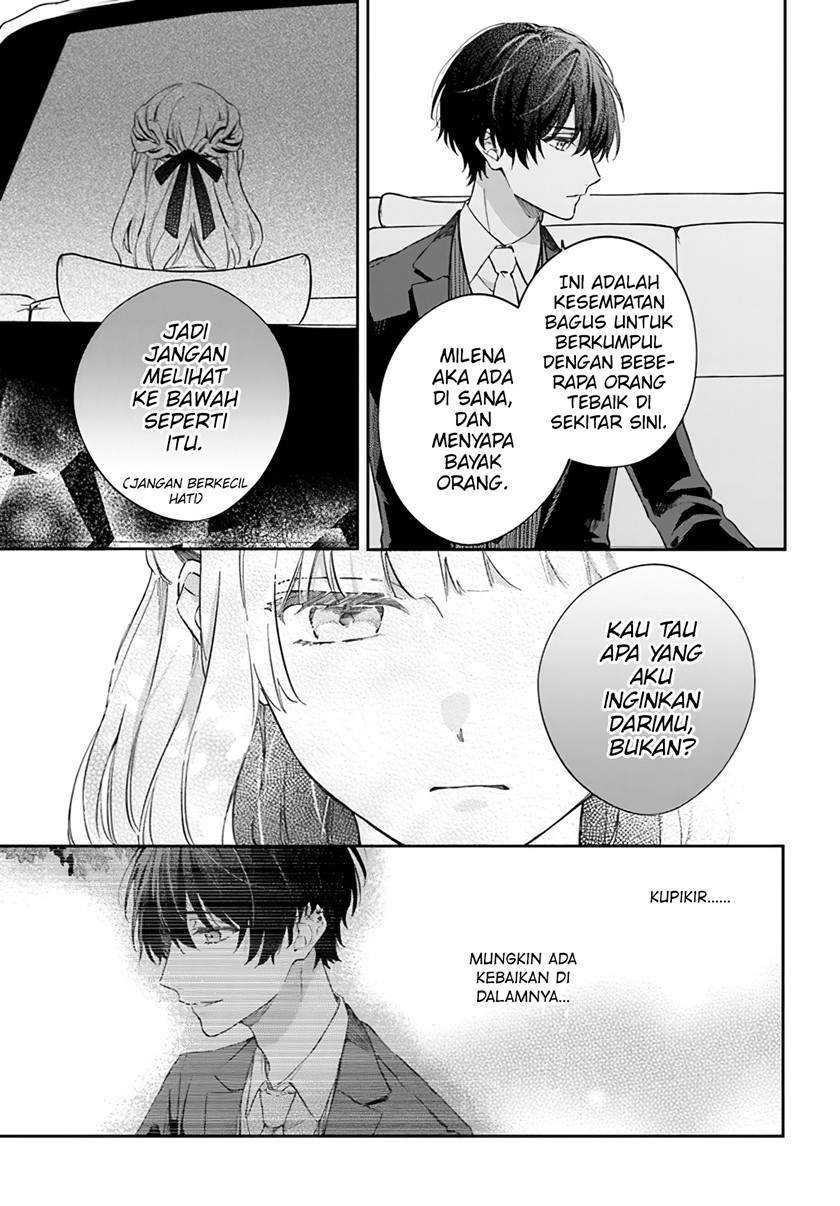 Chapter 3 - halaman 31
