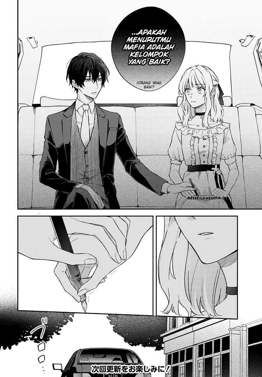 Chapter 3 - halaman 32