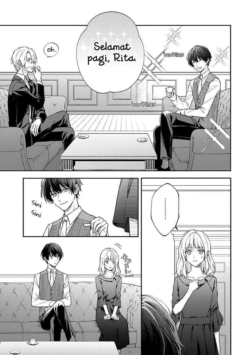 Chapter 3 - halaman 5