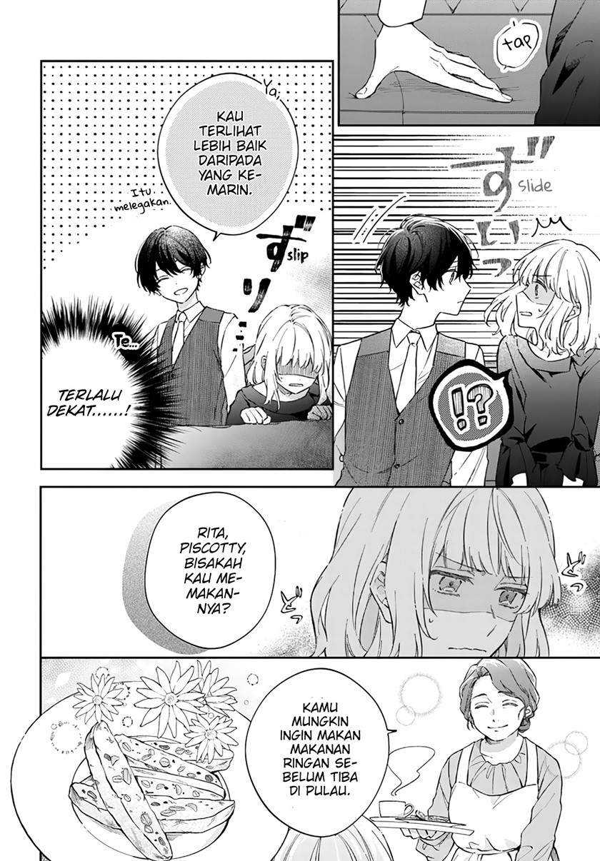 Chapter 3 - halaman 6