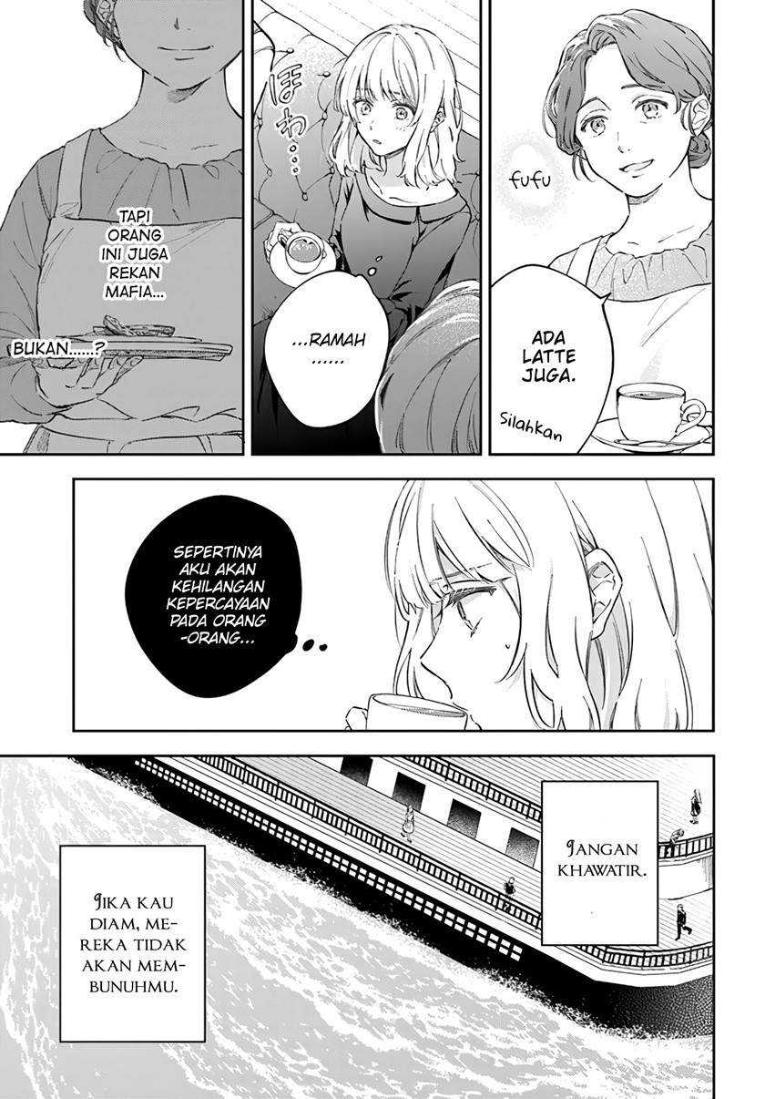 Chapter 3 - halaman 7