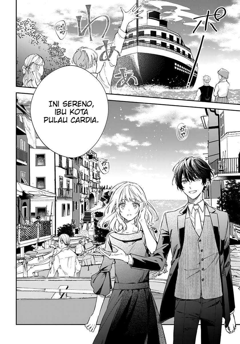 Chapter 3 - halaman 8