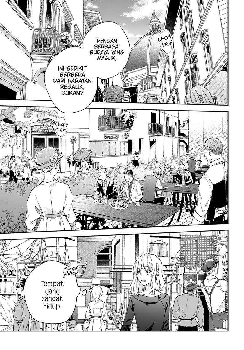Chapter 3 - halaman 9