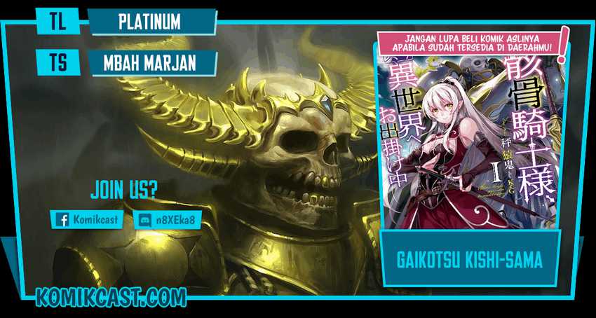 Chapter 45 - halaman 2