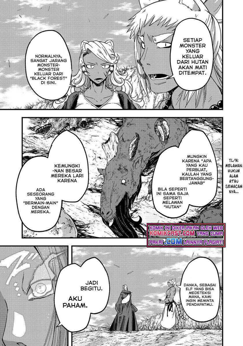 Chapter 45 - halaman 12