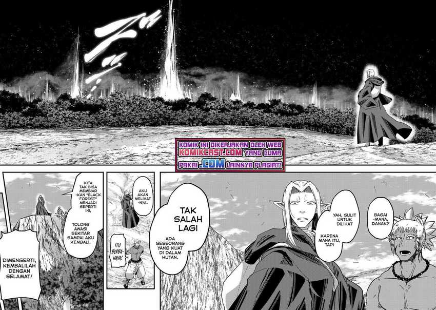 Chapter 45 - halaman 13