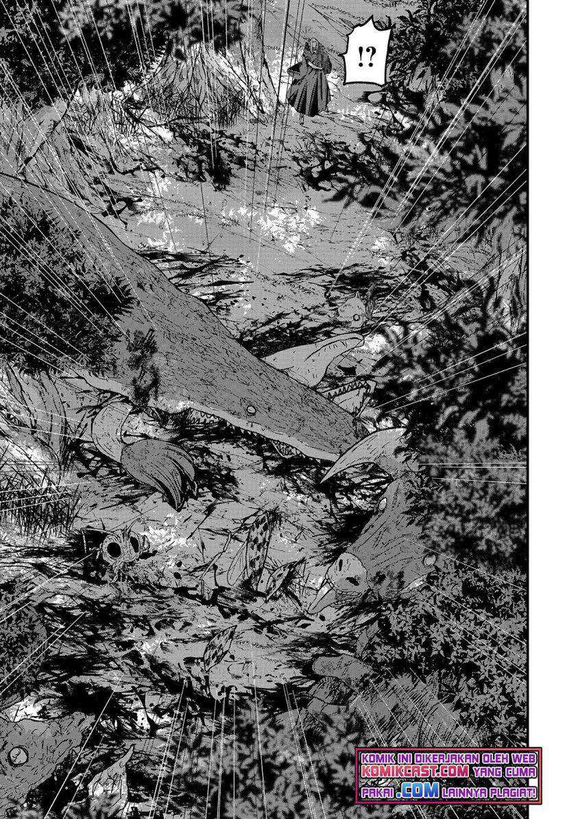 Chapter 45 - halaman 15