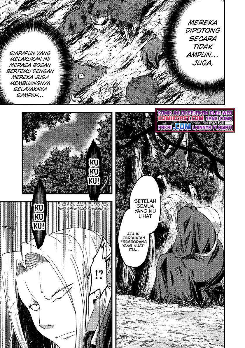 Chapter 45 - halaman 17