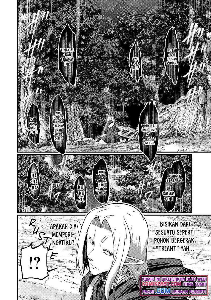 Chapter 45 - halaman 18