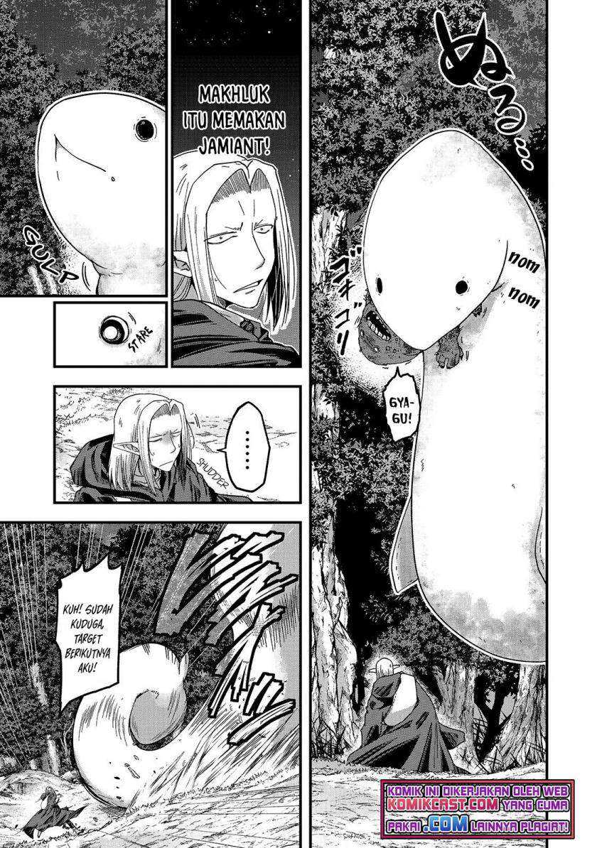 Chapter 45 - halaman 19