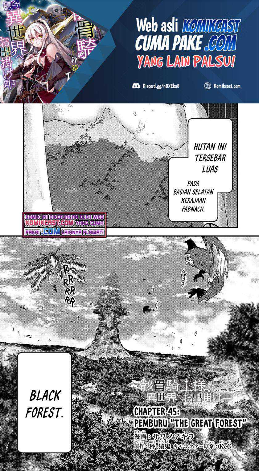 Chapter 45 - halaman 3