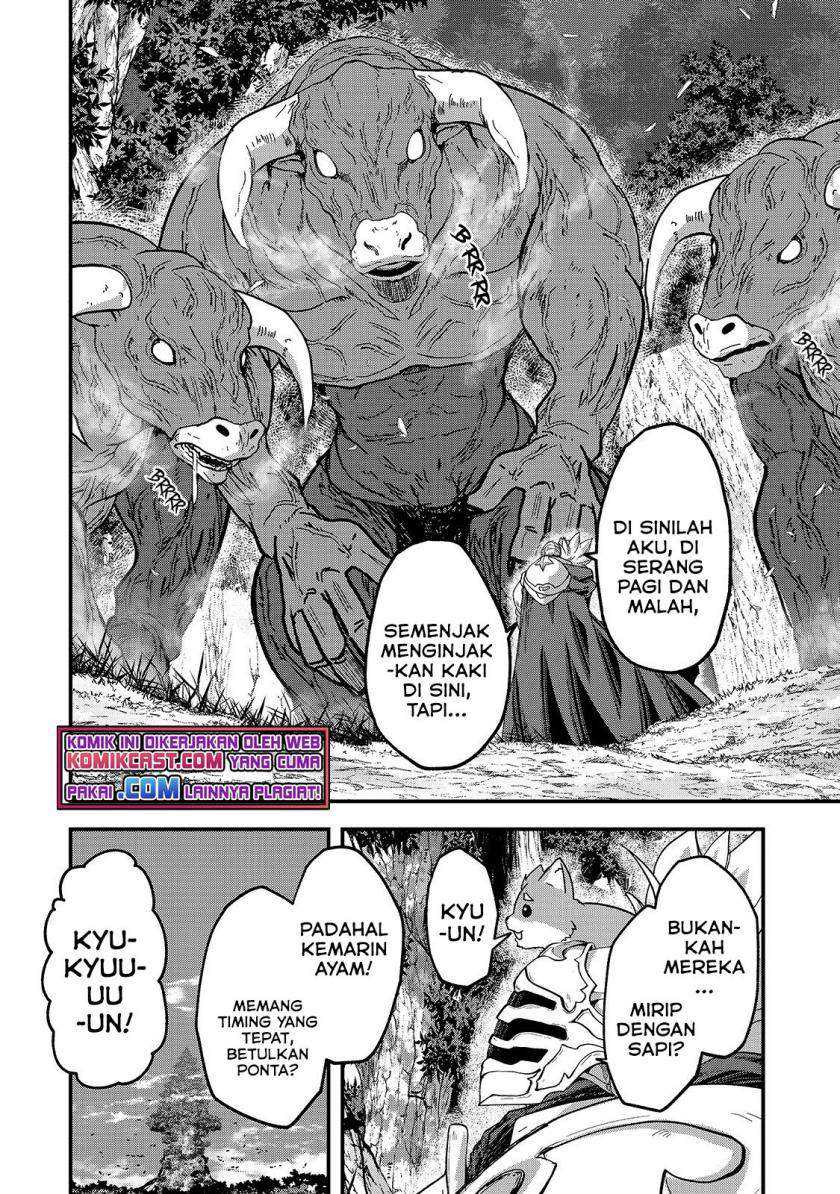 Chapter 45 - halaman 22