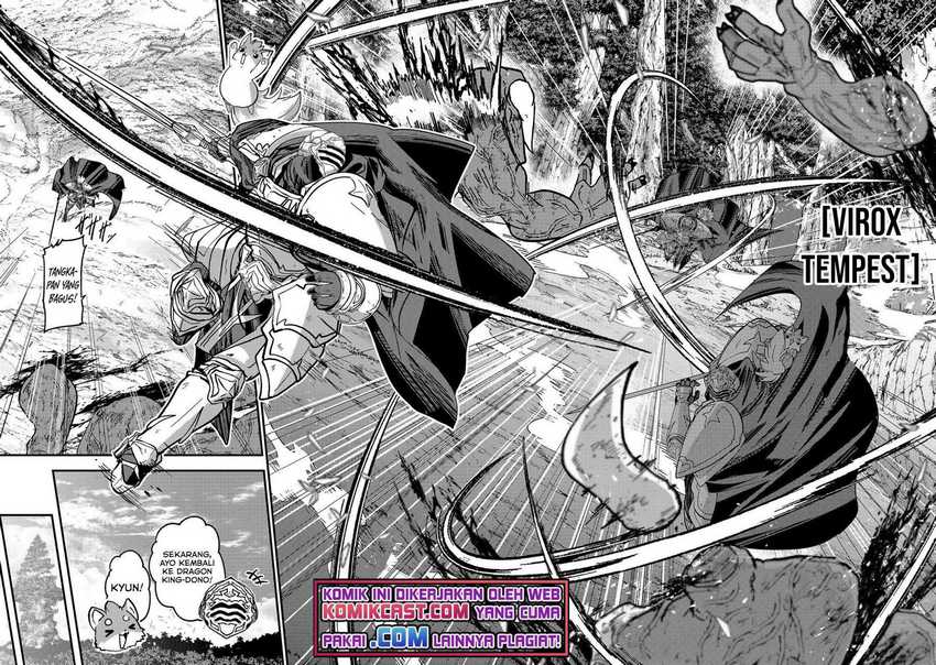 Chapter 45 - halaman 24