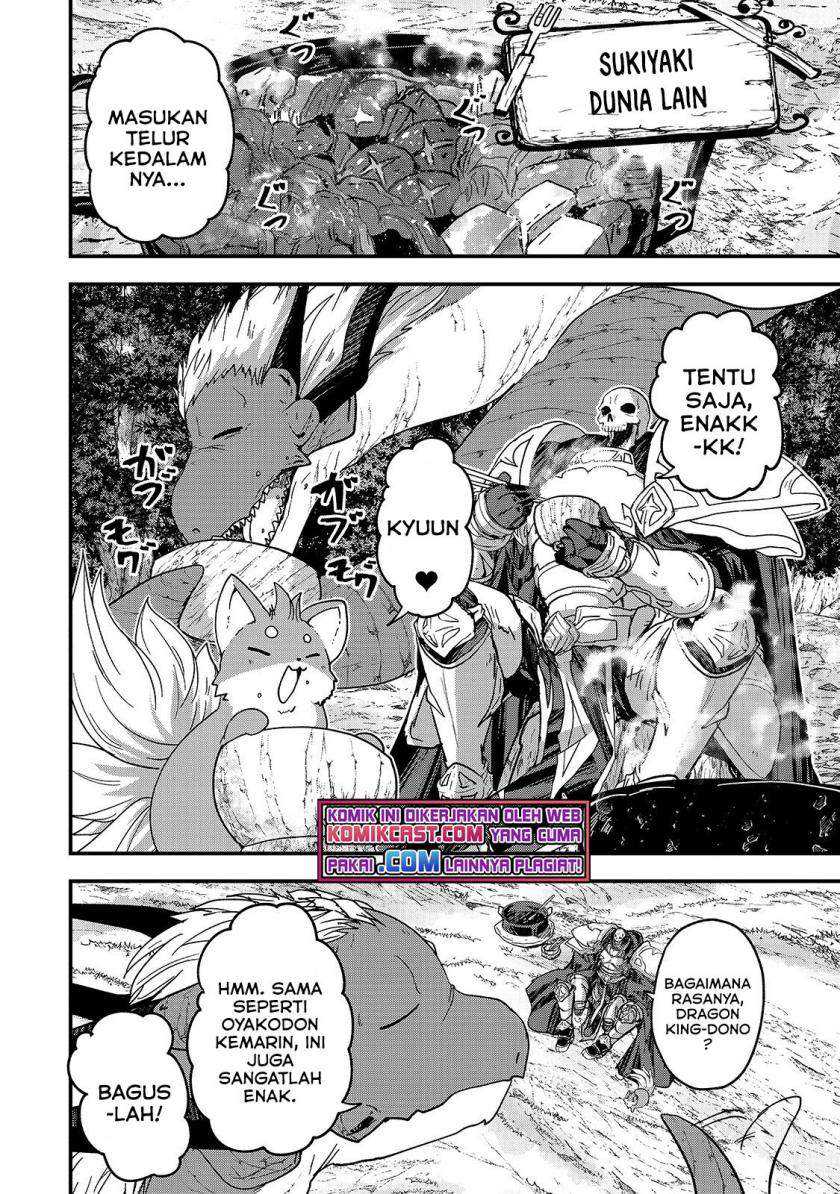 Chapter 45 - halaman 25