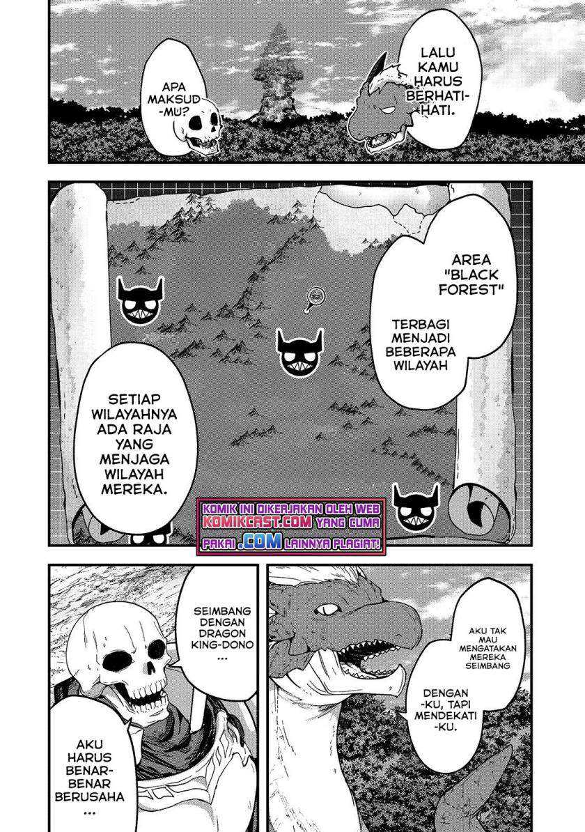 Chapter 45 - halaman 27