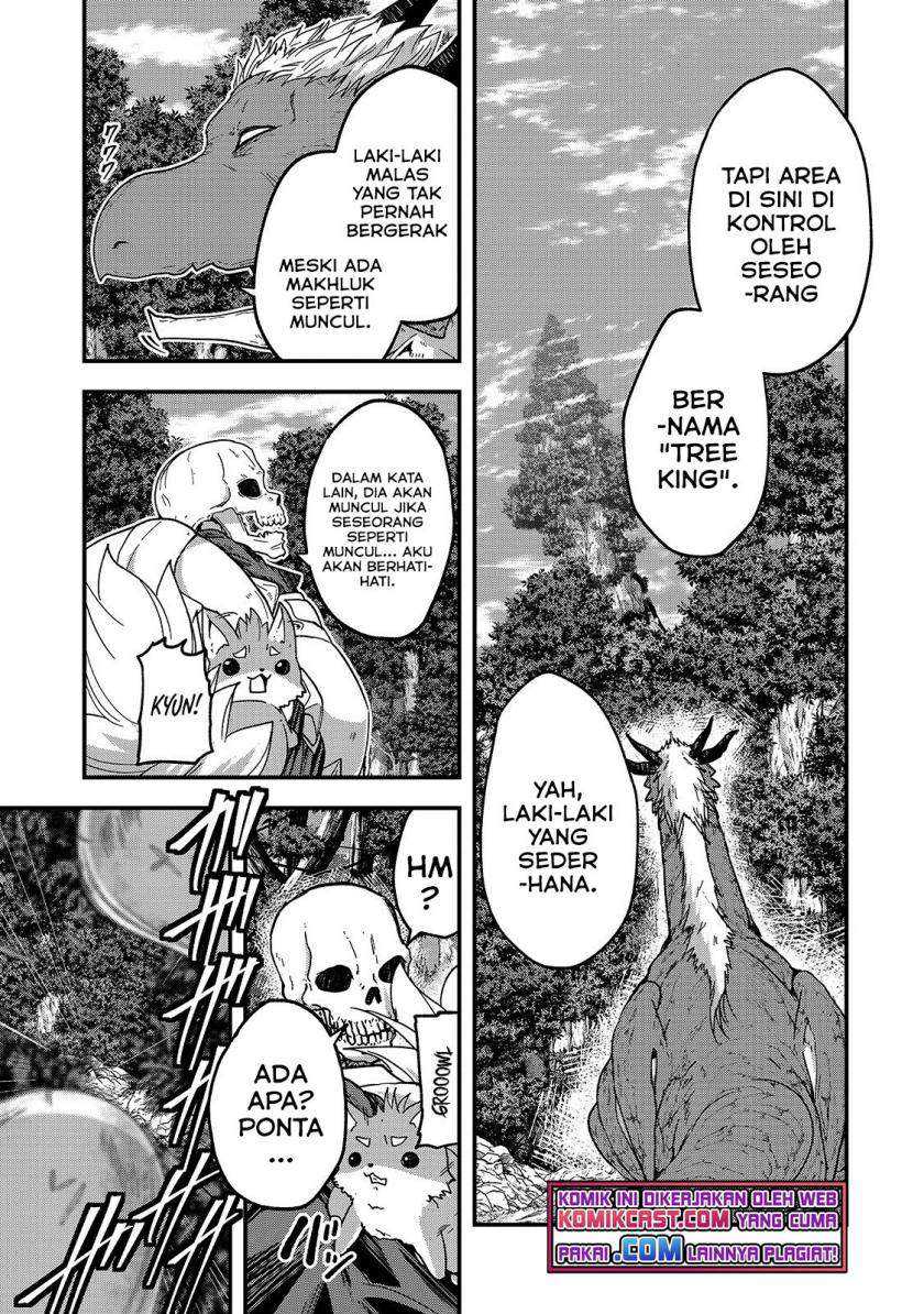 Chapter 45 - halaman 28