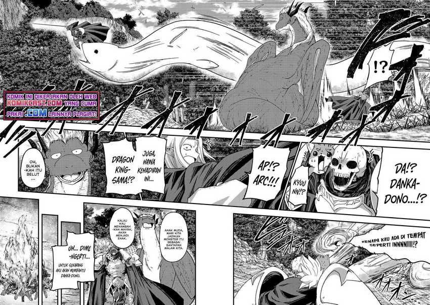 Chapter 45 - halaman 29