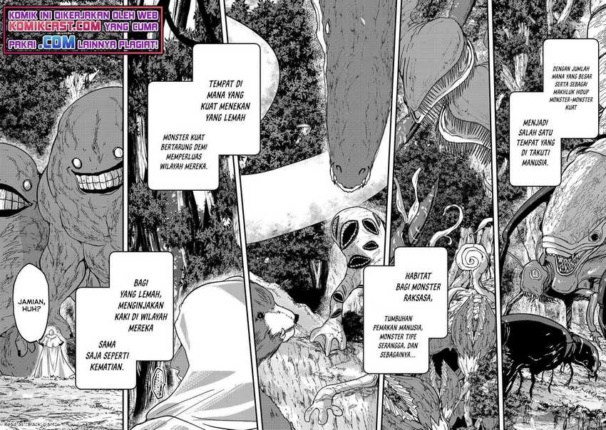 Chapter 45 - halaman 4
